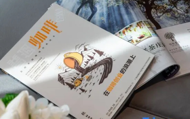 Pu'er SANMON Hotel (Yuecheng Shiguangli Shopping Park Shop)