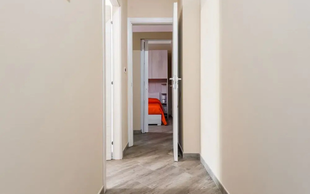 Lemon Tree Apartments by Wonderful Italy