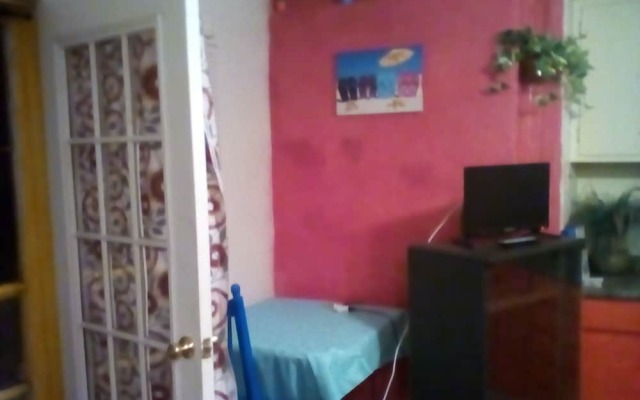 Vacation HomeStay Rental Rooms