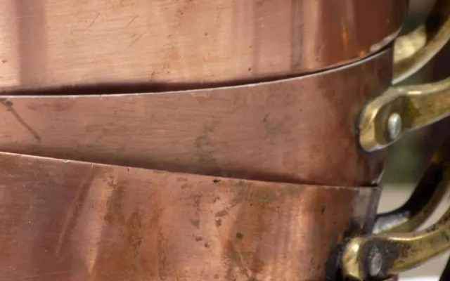 Hôtel Le Vieux Tilleul