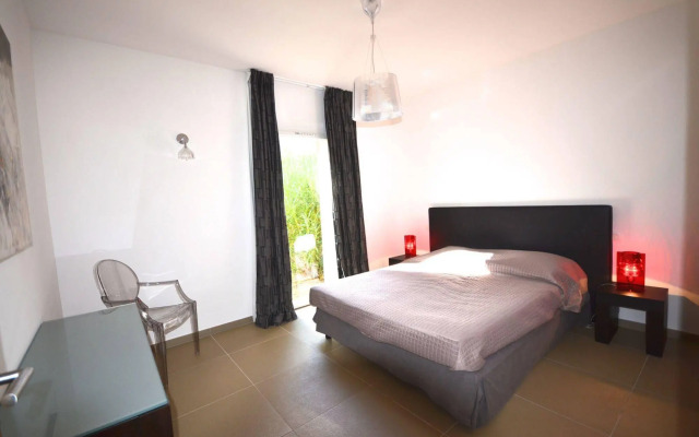 Résidence Côté Plage