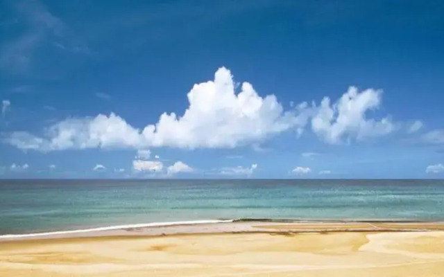 Rental Villa ARRIGADE - Seignosse Le Penon