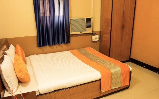 Bengal Guest House By OYO Rooms – Guest Rooms – Kolkata