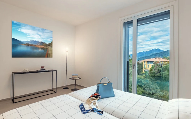 Residenza Montebello