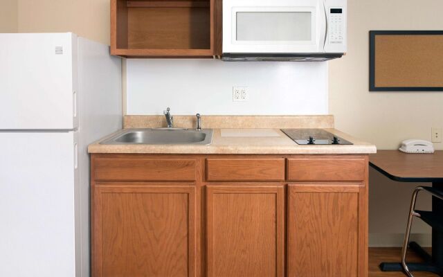 Extended Stay America Select Suites - Dayton - Miamisburg