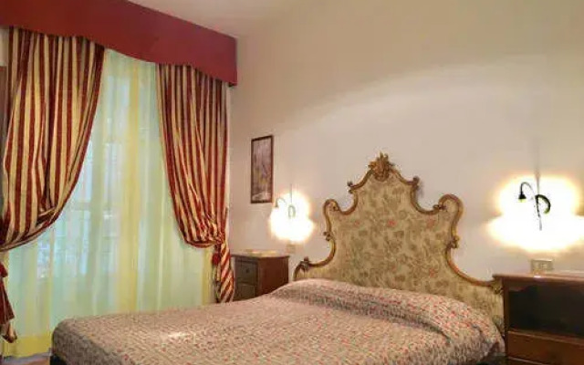 Nice Flat in Duomo