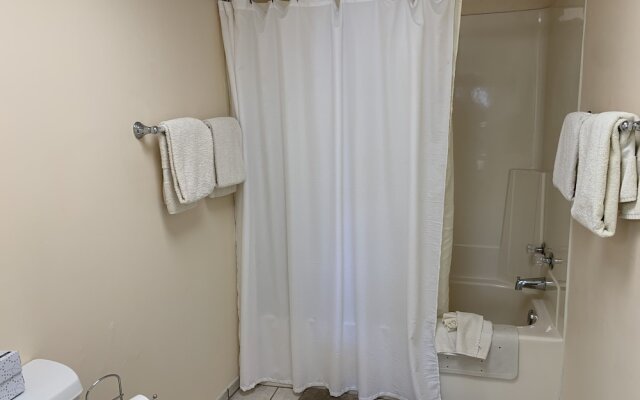 Oak Square Rentals