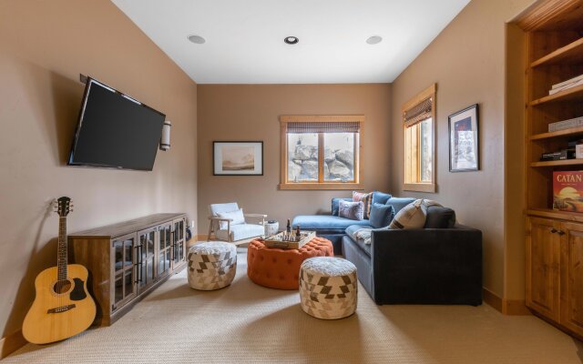 Meadow Brook Drive B