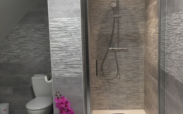 Bienvenue à La Sône