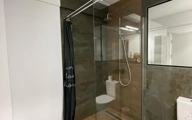 Adina Apartament