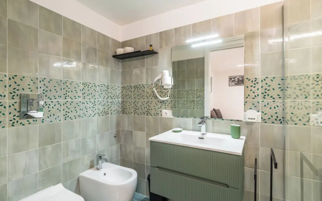 Umberto's Nest at Toledo