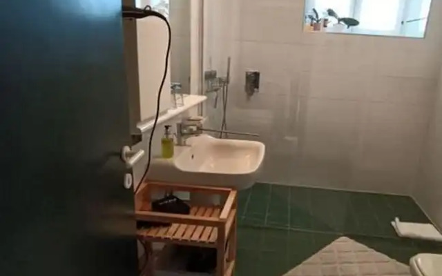 Villa Hermanno - Stunning View