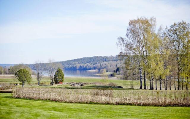 Ulvsby Herrgård