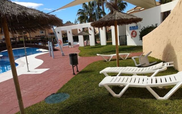 Playas del sur
