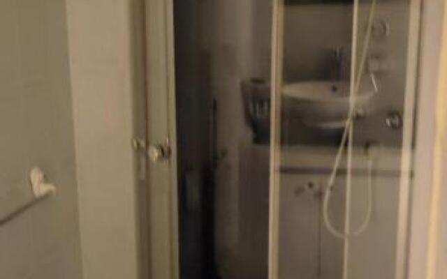 appartement en residence privée