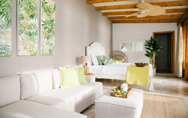 Karia Bel Hotel & Restaurant - Adults Only