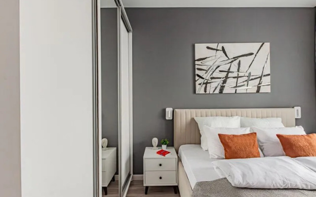 365 ключей на улице Разведчика Ахмерова, д.3А