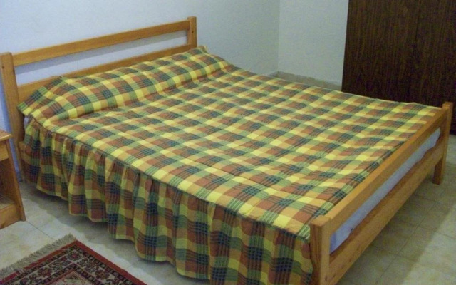 Real lux appartment