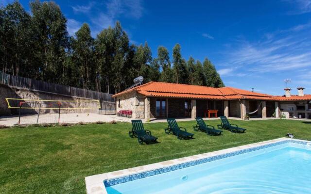 Quinta da Bela vista