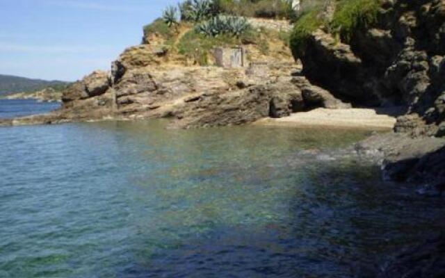 La Vecchia Trebbia 2 Aleatico (Trilocale)