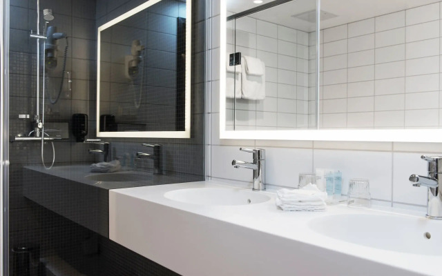 Thon Hotel Vika Atrium