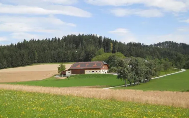 Sonnenhof