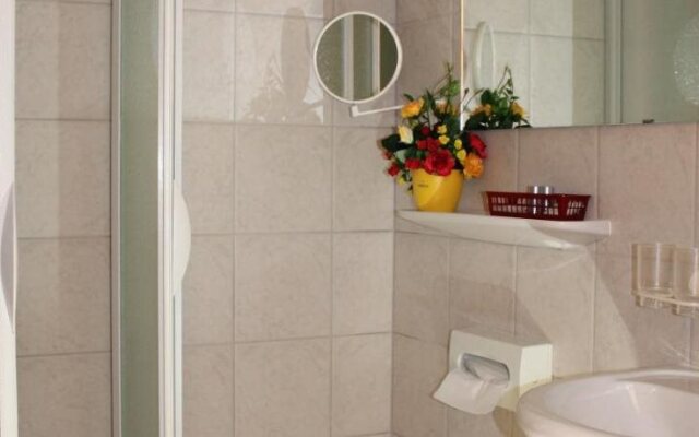 Vitalhotel Kaiserhof