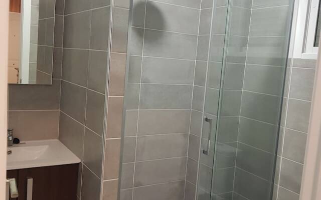 Apartamentos Ducal con Jacuzzi C3 - B4