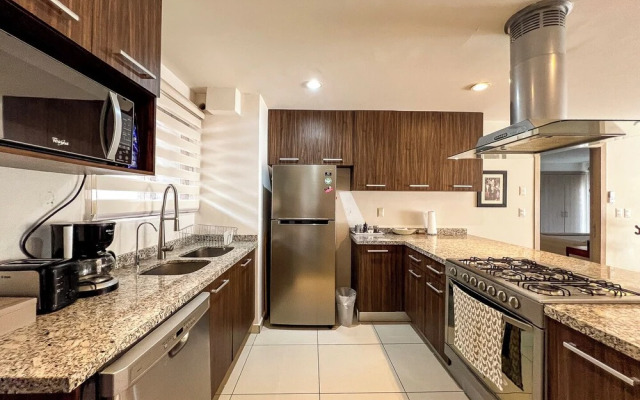 Prime Location w Amenities in San Miguel
