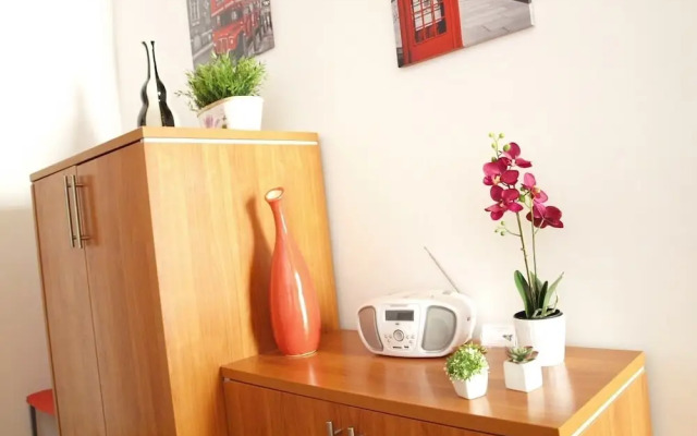 Salomone Loft & Apartment by Wonderful Italy - 4