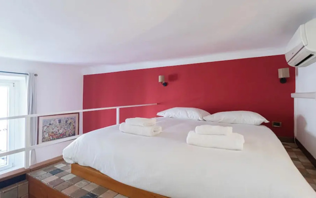 Italianway - Poliziano 10