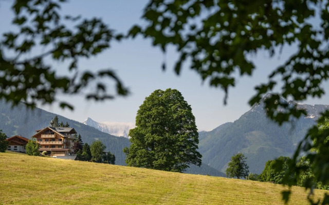 Alpine Residence Dachsteinperle