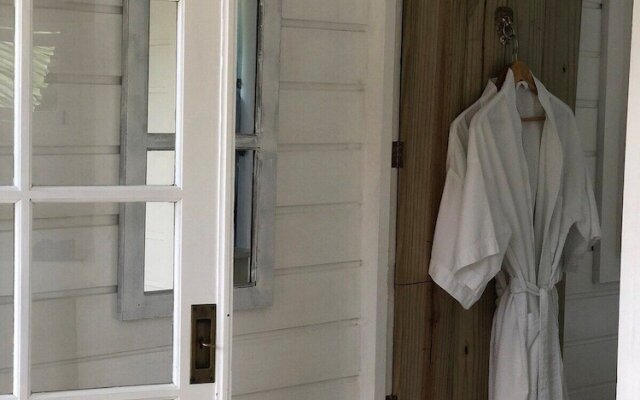 Chalé Super Charmoso - CasaIvan