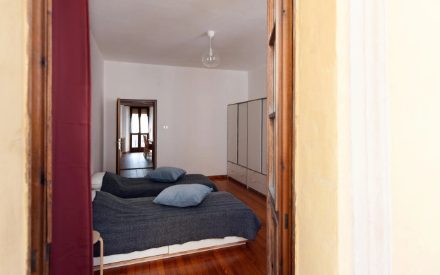 Maison Isabella - Appartamento nel cuore di Aosta