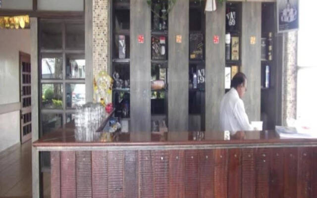 Hotel Vishal