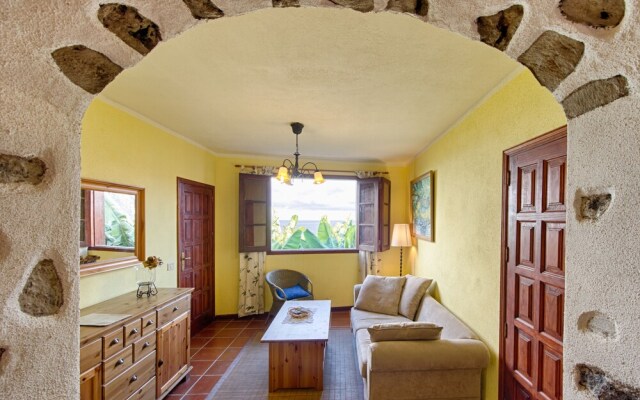Villa Delfines