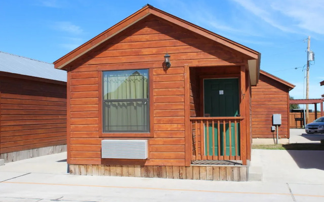 Hotel Kenedy Downtown Us 181