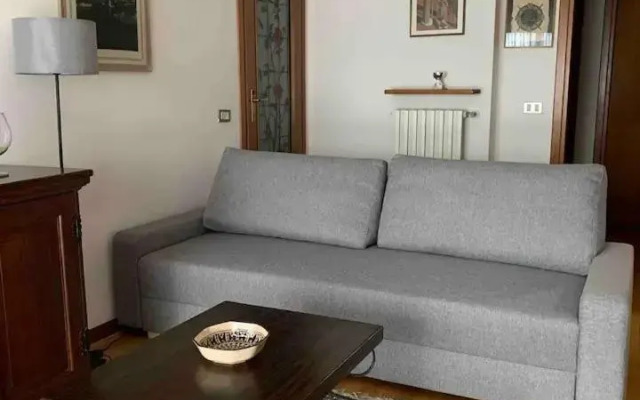 Appartamento Due Pini Lago di Garda