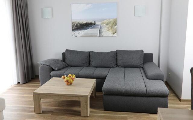 Der Westflügel Hofmaler WF-53