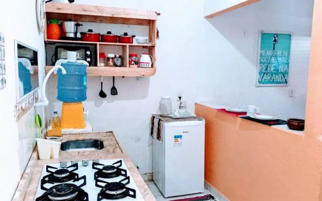 Villamar temporada -praia do futuro