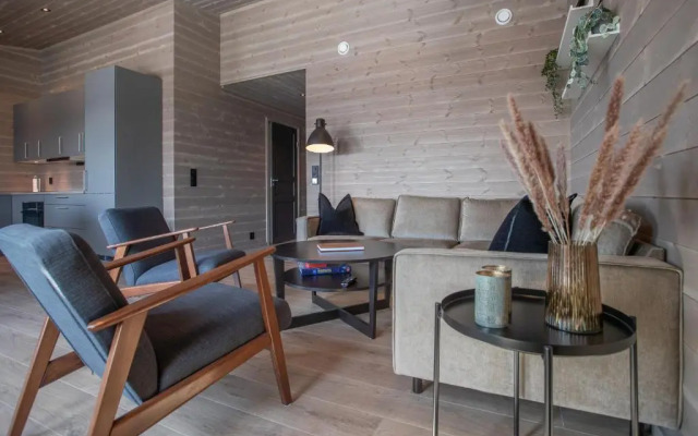 Panorama 13 - beautiful view!