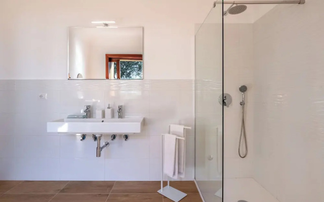 Gargiulo Suites