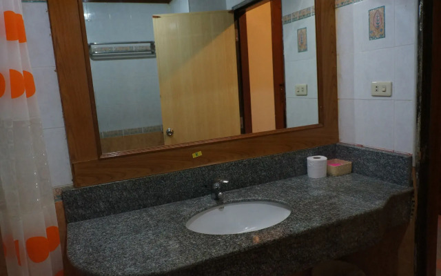 Lamai Hotel