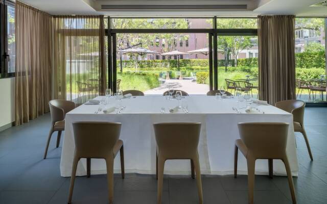 Holiday Inn Bologna City