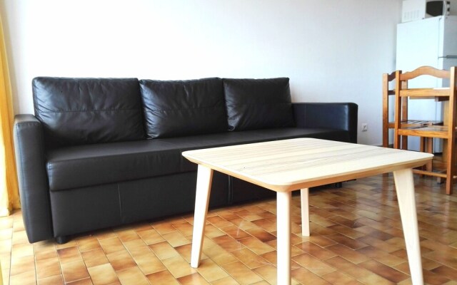 Sunny Apartment in Praia da Rocha