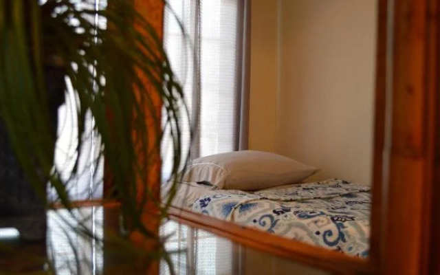 The Lahaina Beach House