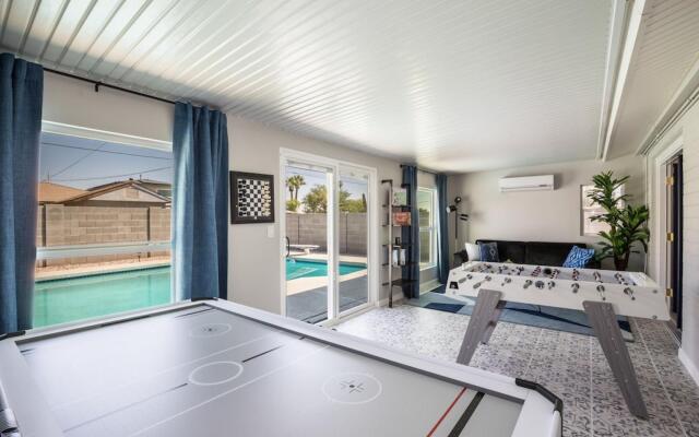 Coffee Lovers Paradise