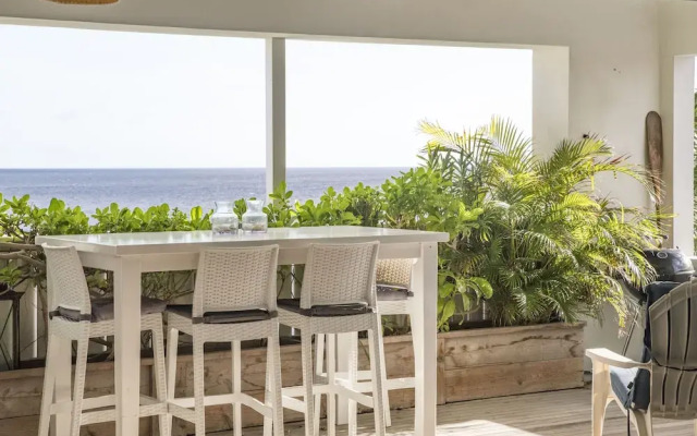 PM78 Boutique Apartments