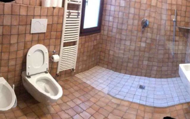 Residenza Madonna Verona