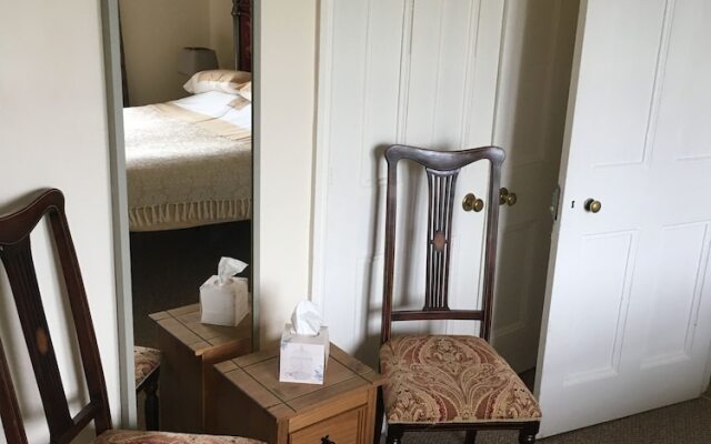 Taincwm B&B